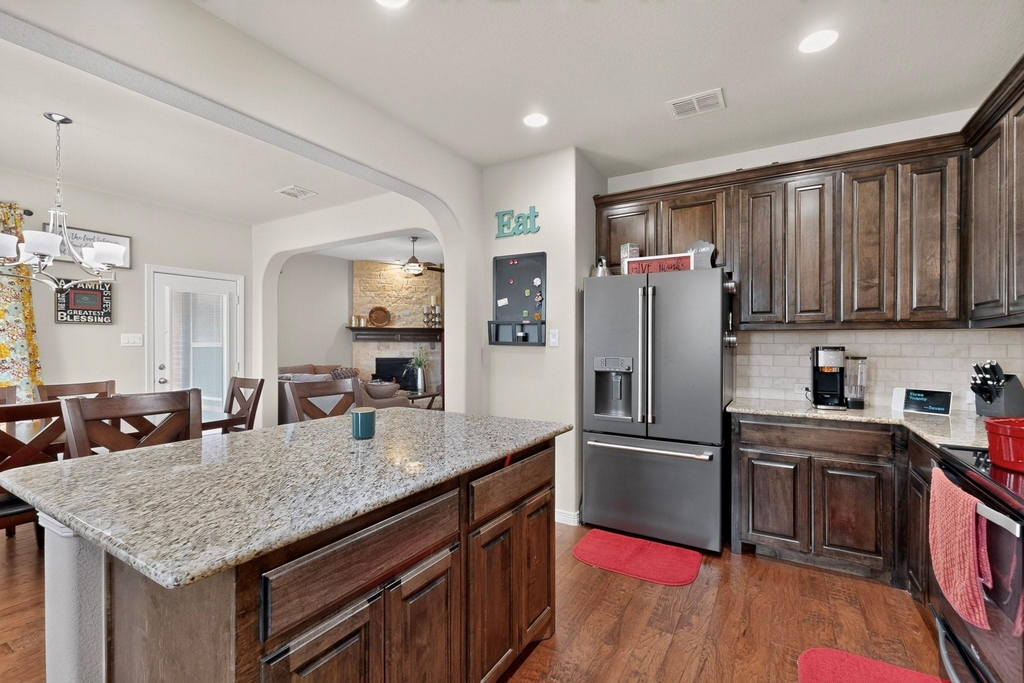 9215 Moon River Court - Photo 13