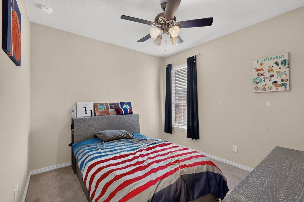 9215 Moon River Court - Photo 20