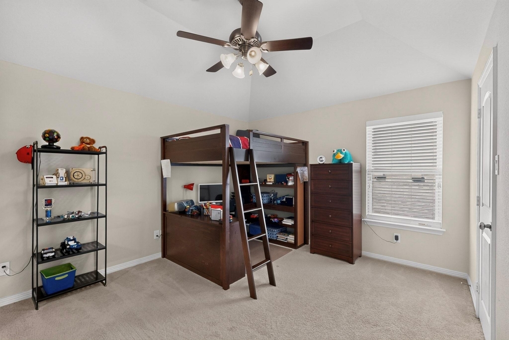 9215 Moon River Court - Photo 28