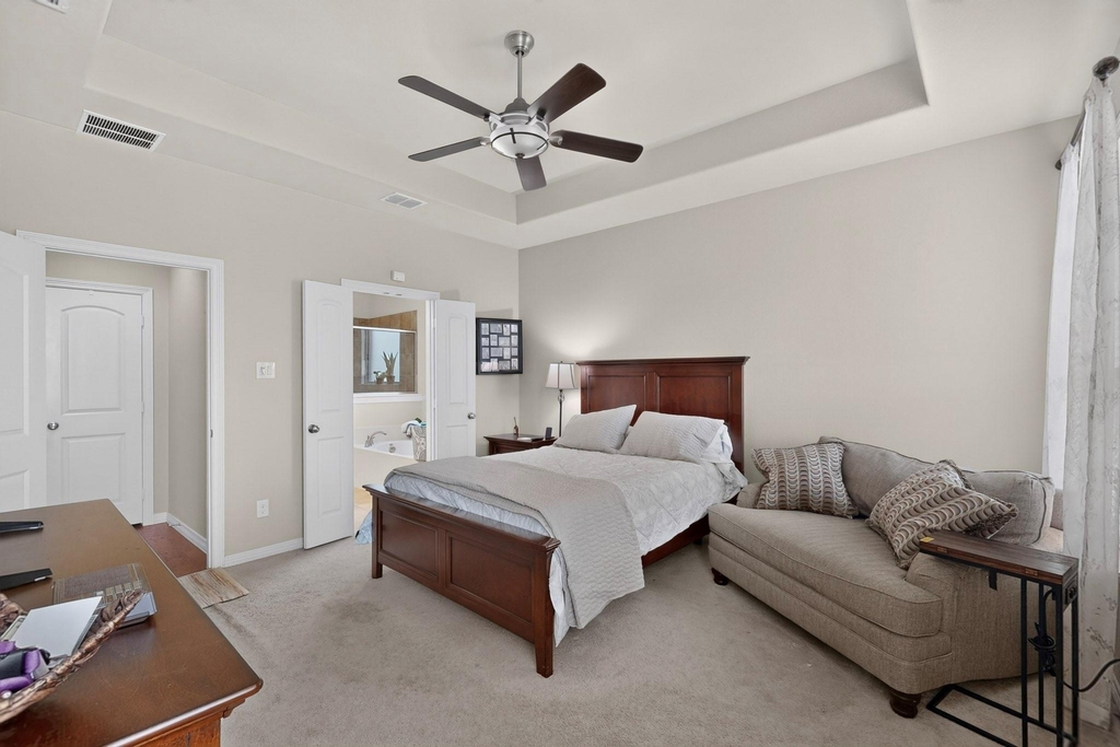 9215 Moon River Court - Photo 15
