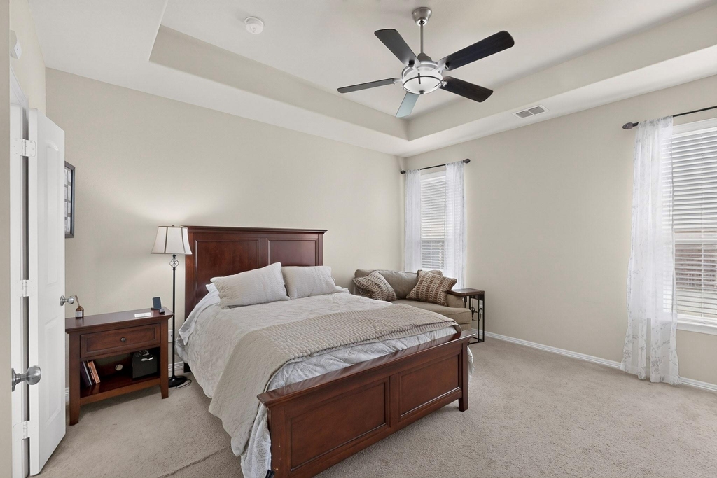 9215 Moon River Court - Photo 14
