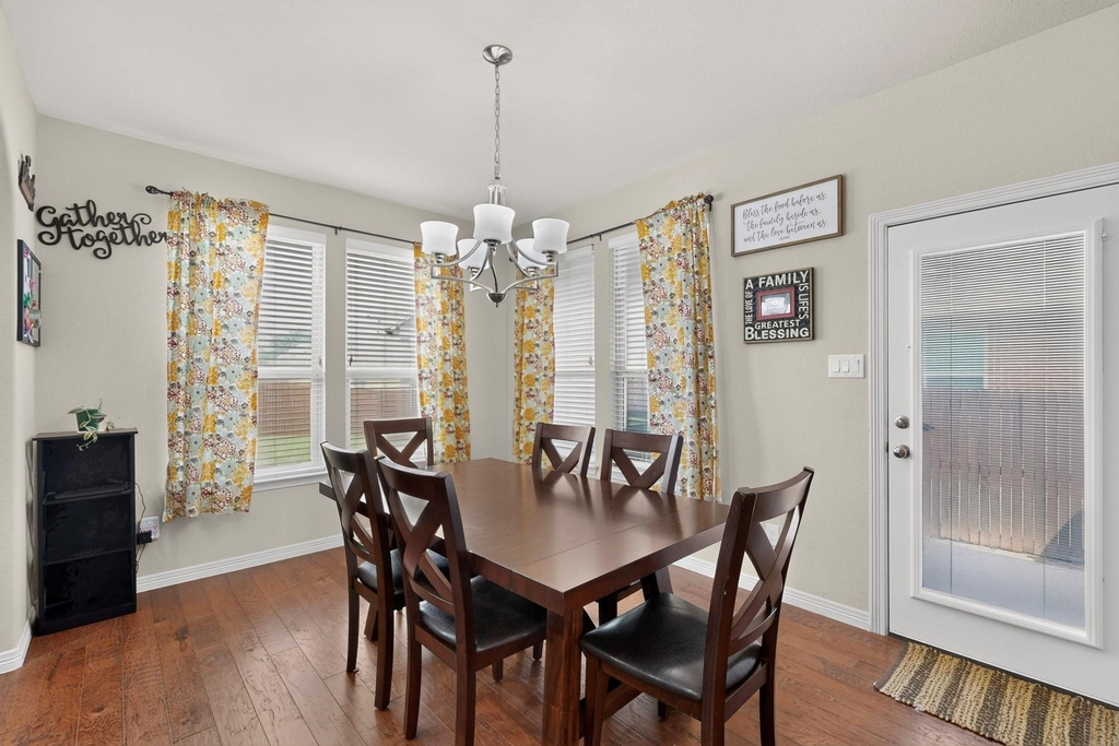 9215 Moon River Court - Photo 9