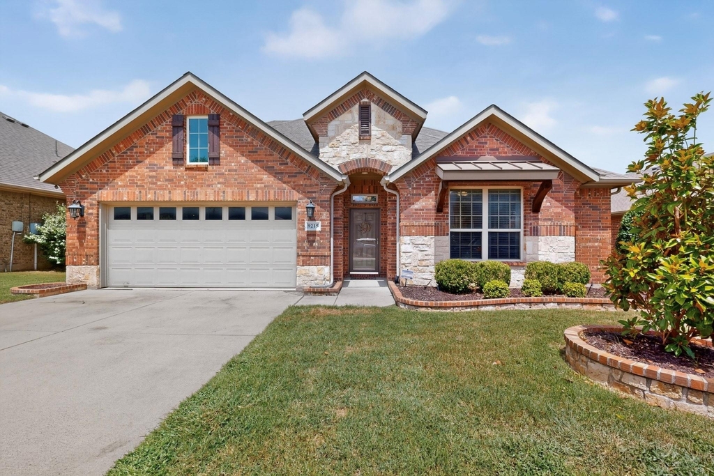 9215 Moon River Court - Photo 1