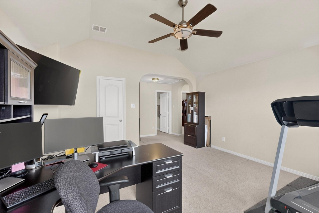 9215 Moon River Court - Photo 27