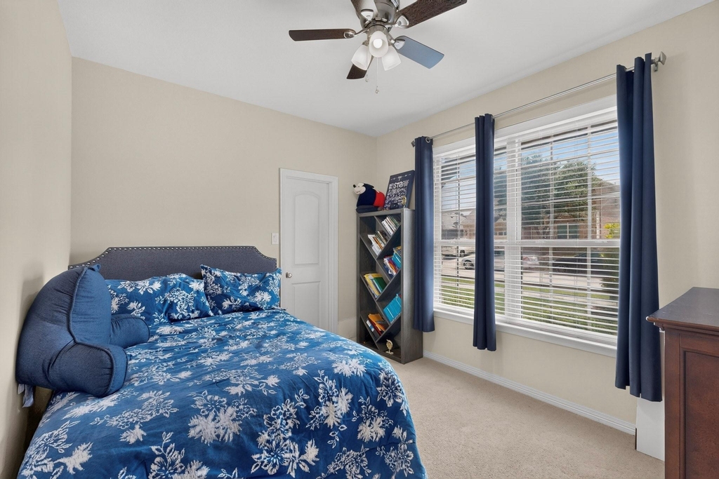 9215 Moon River Court - Photo 24