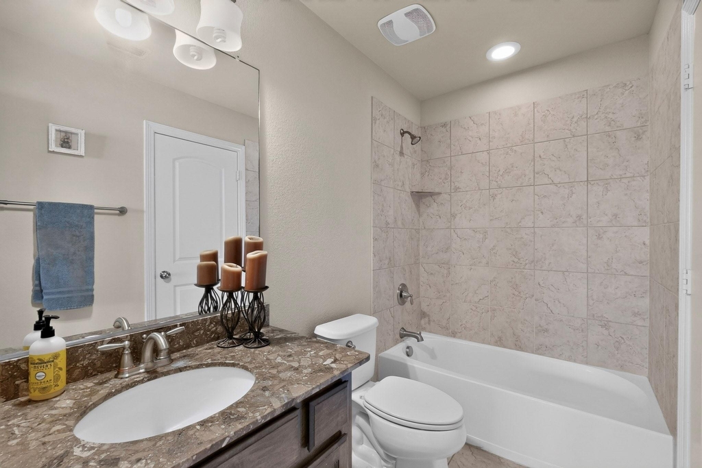 9215 Moon River Court - Photo 30
