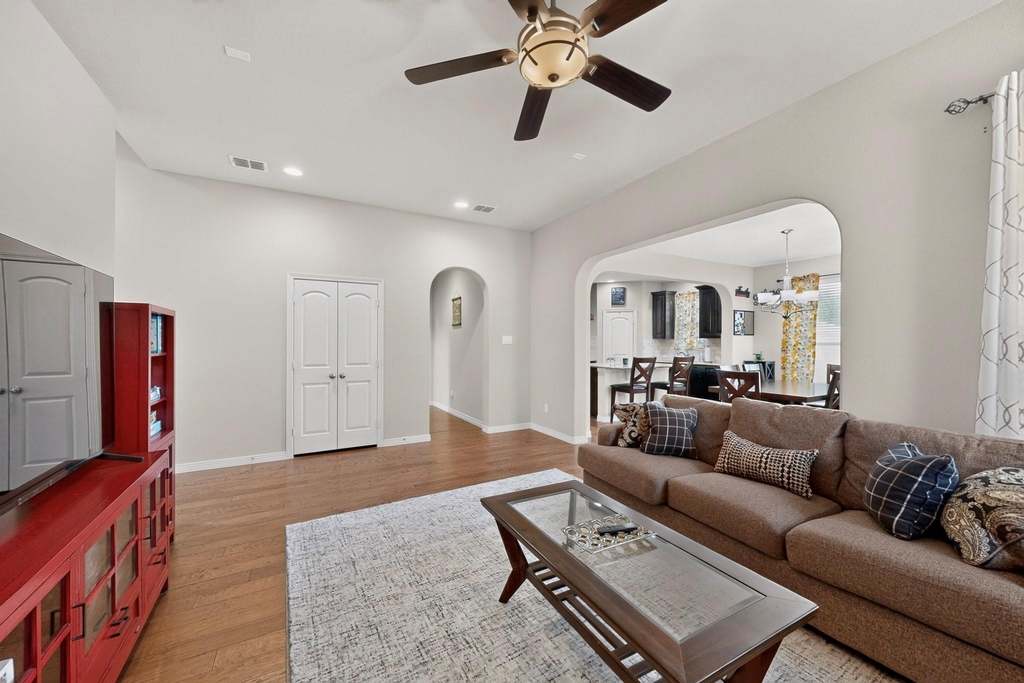 9215 Moon River Court - Photo 8