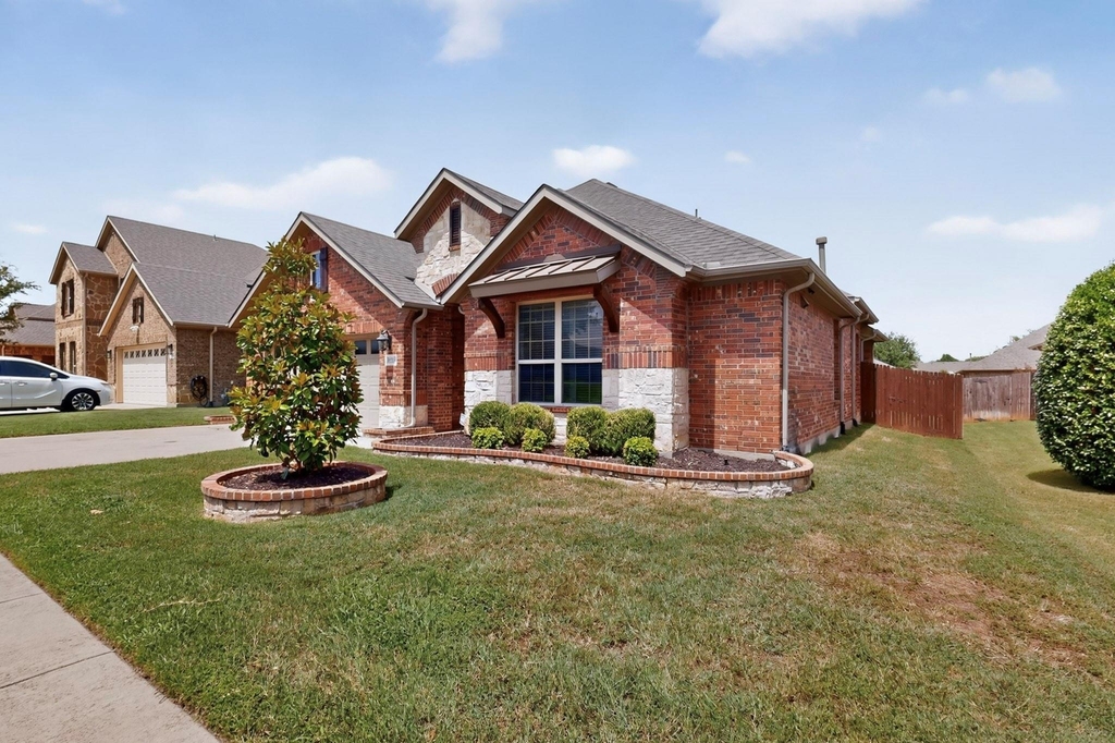 9215 Moon River Court - Photo 3