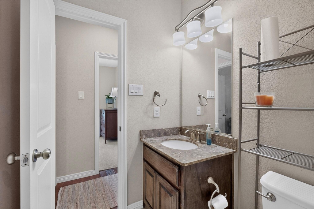 9215 Moon River Court - Photo 23