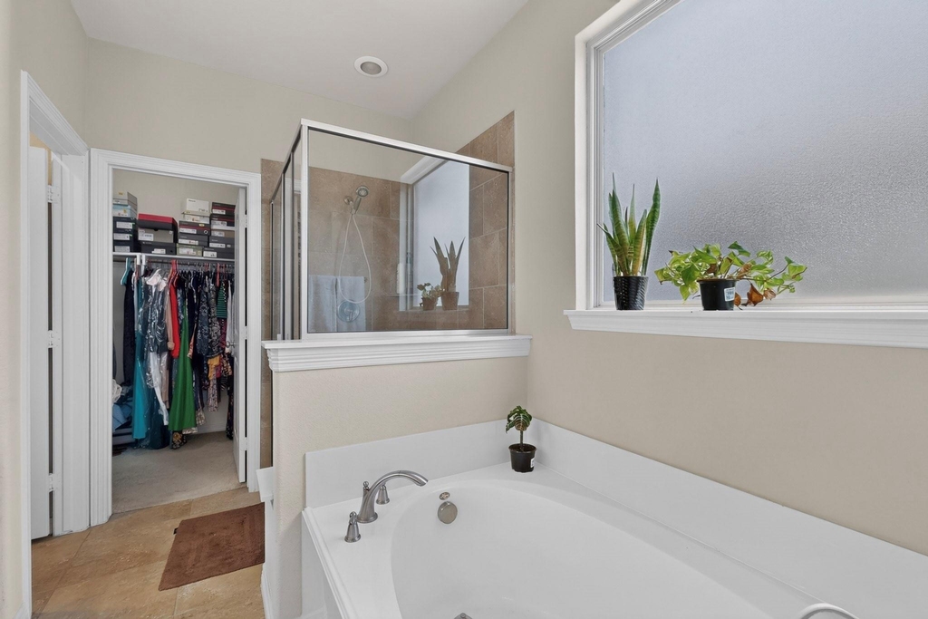 9215 Moon River Court - Photo 19
