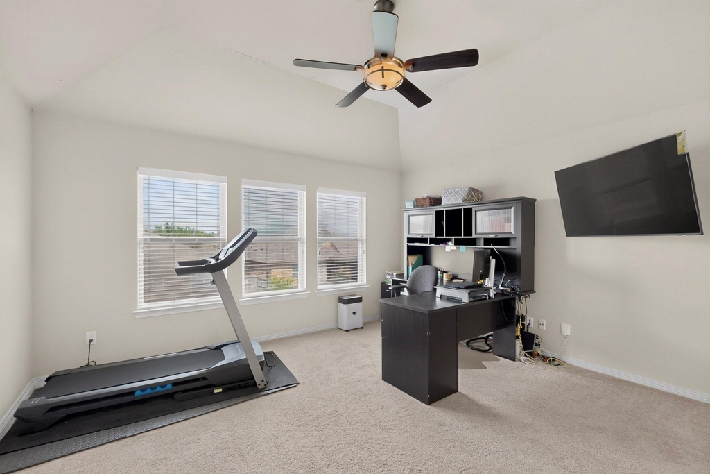 9215 Moon River Court - Photo 26