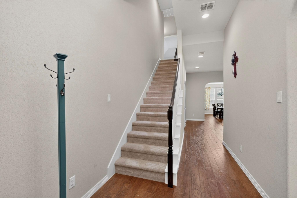 9215 Moon River Court - Photo 5