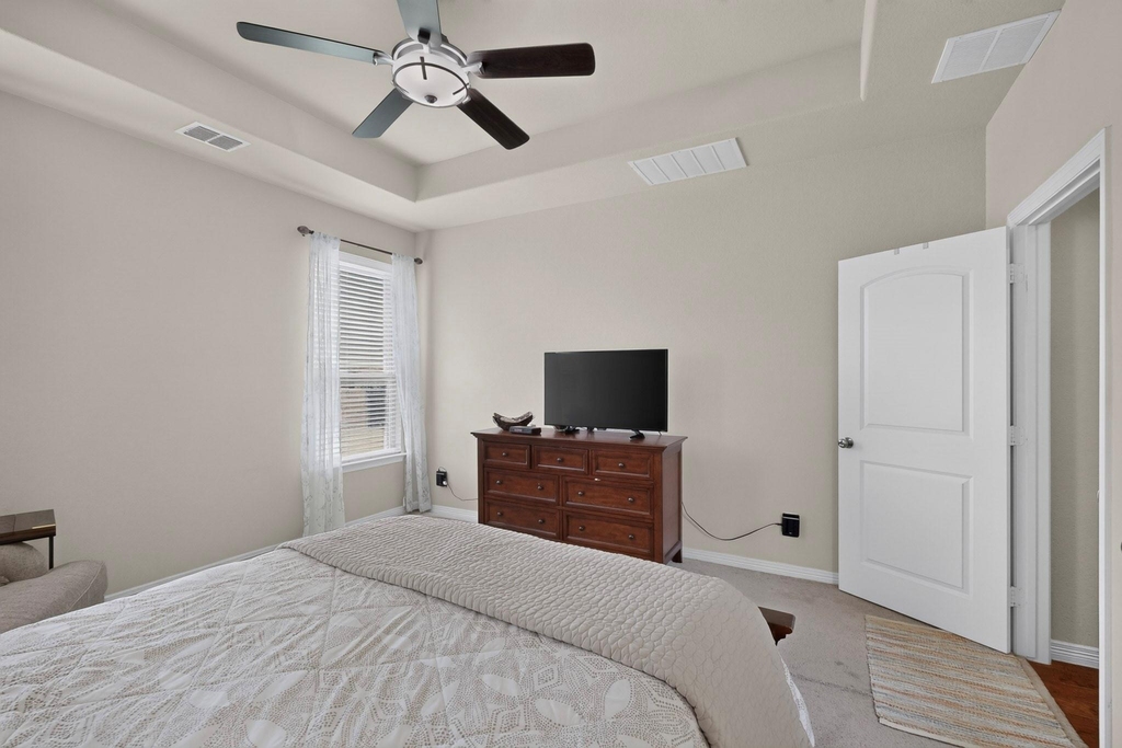 9215 Moon River Court - Photo 16