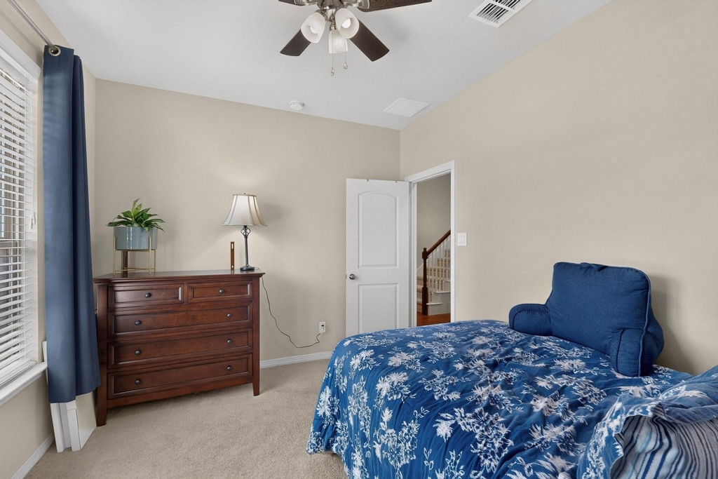 9215 Moon River Court - Photo 25
