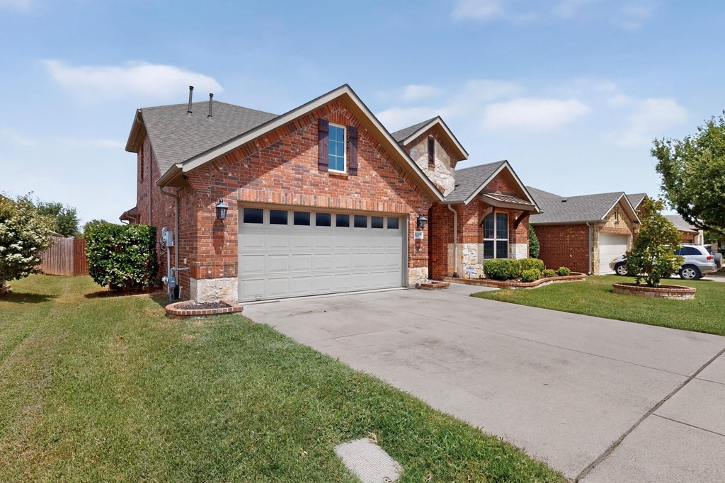9215 Moon River Court - Photo 2
