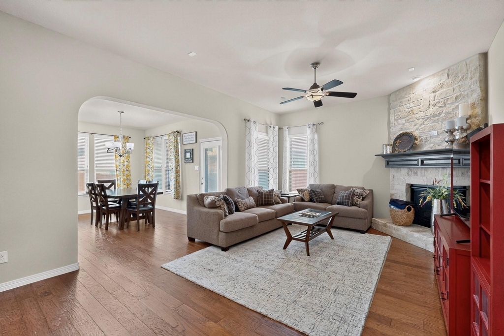 9215 Moon River Court - Photo 7