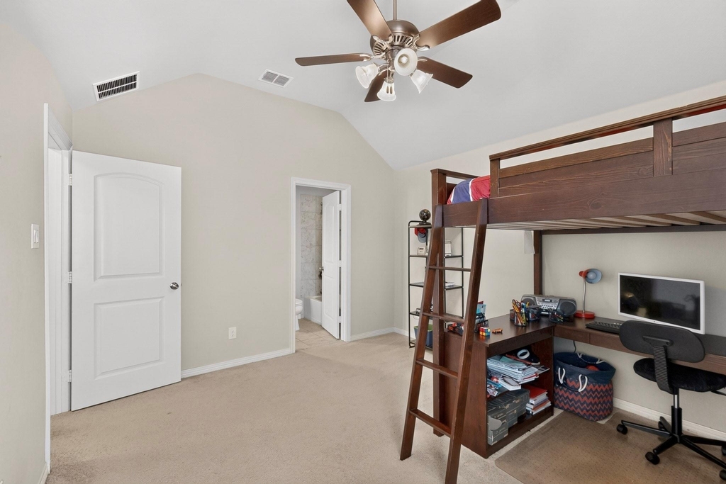 9215 Moon River Court - Photo 29