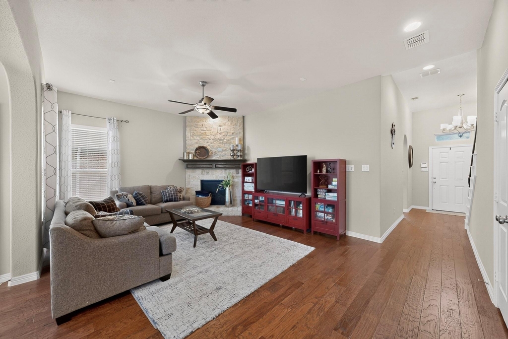 9215 Moon River Court - Photo 6