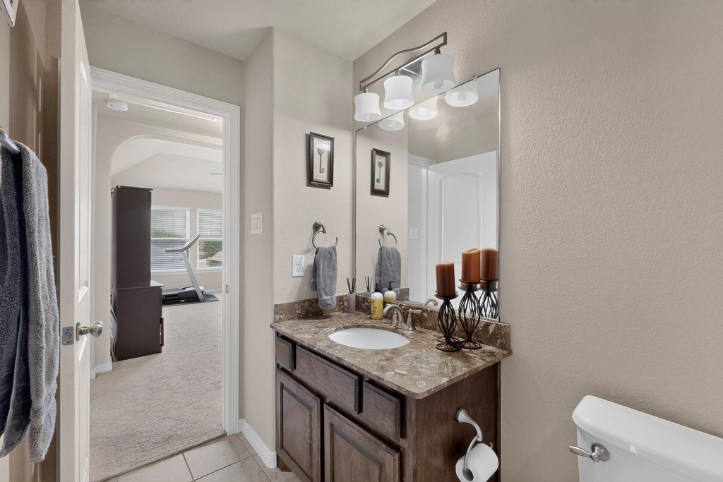 9215 Moon River Court - Photo 31