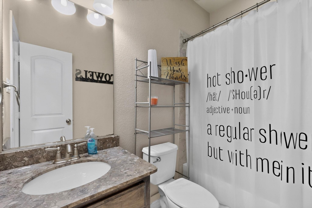 9215 Moon River Court - Photo 22