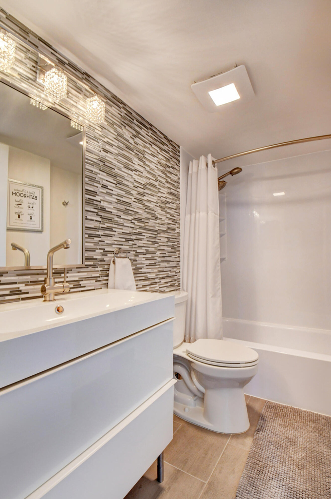 17 Royal Palm Way - Photo 33