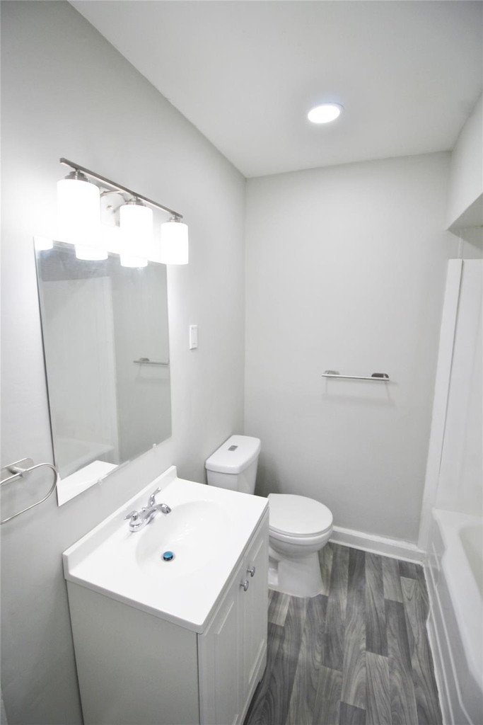 3427 Kinmore Street - Photo 14