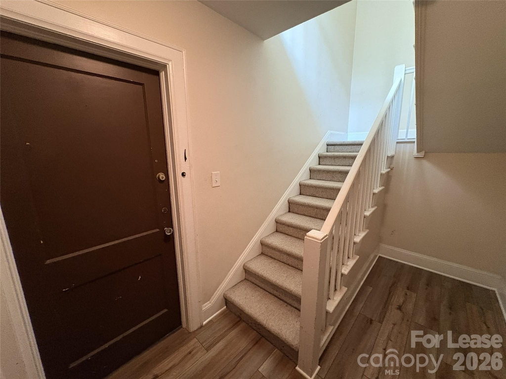 1412 Kenilworth Avenue - Photo 12