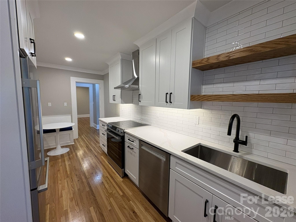 1412 Kenilworth Avenue - Photo 14