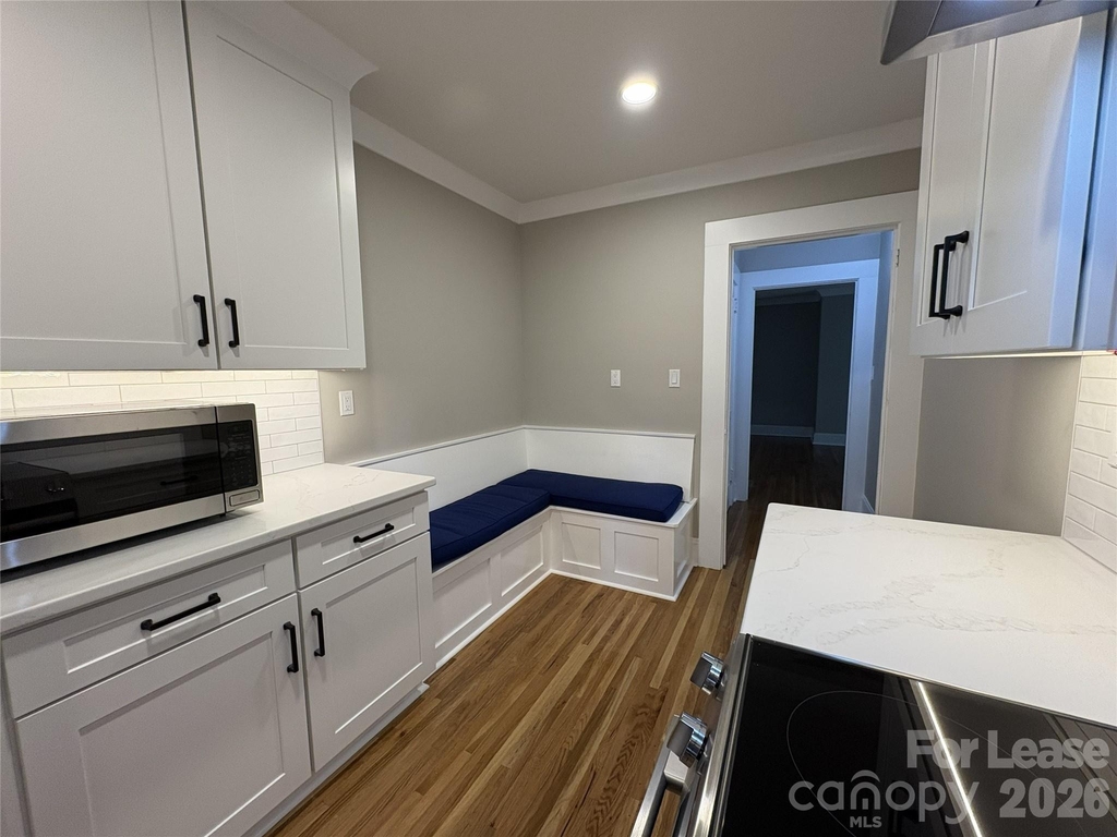 1412 Kenilworth Avenue - Photo 17