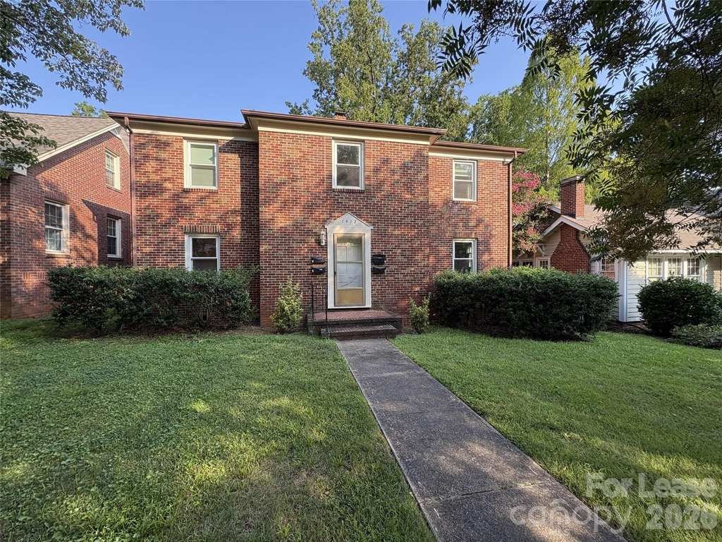1412 Kenilworth Avenue - Photo 13