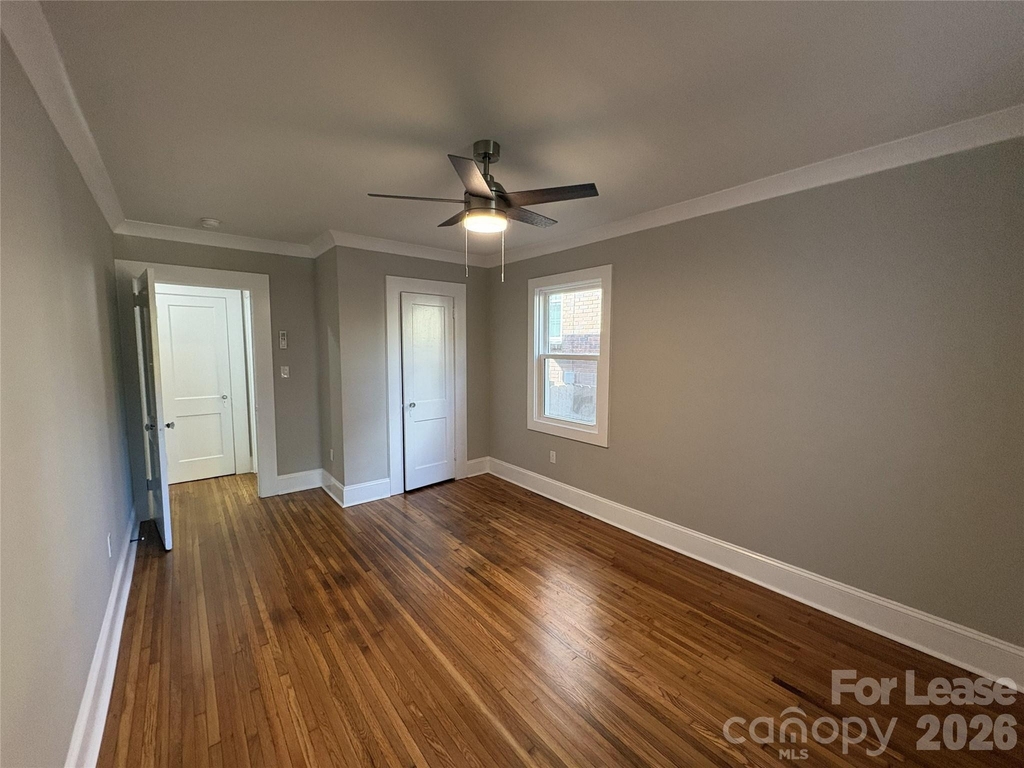 1412 Kenilworth Avenue - Photo 20