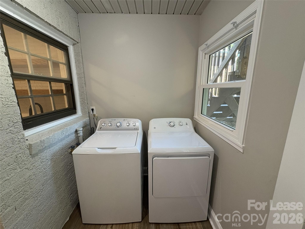 1412 Kenilworth Avenue - Photo 29