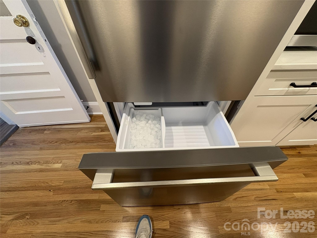 1412 Kenilworth Avenue - Photo 25