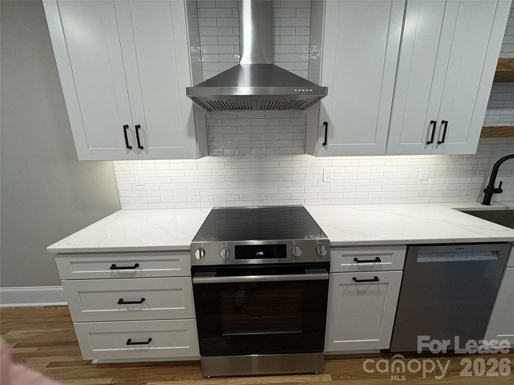 1412 Kenilworth Avenue - Photo 26