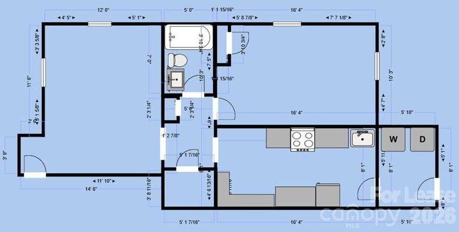 1412 Kenilworth Avenue - Photo 7
