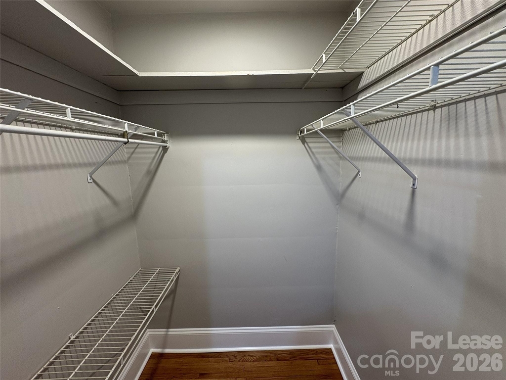 1412 Kenilworth Avenue - Photo 11