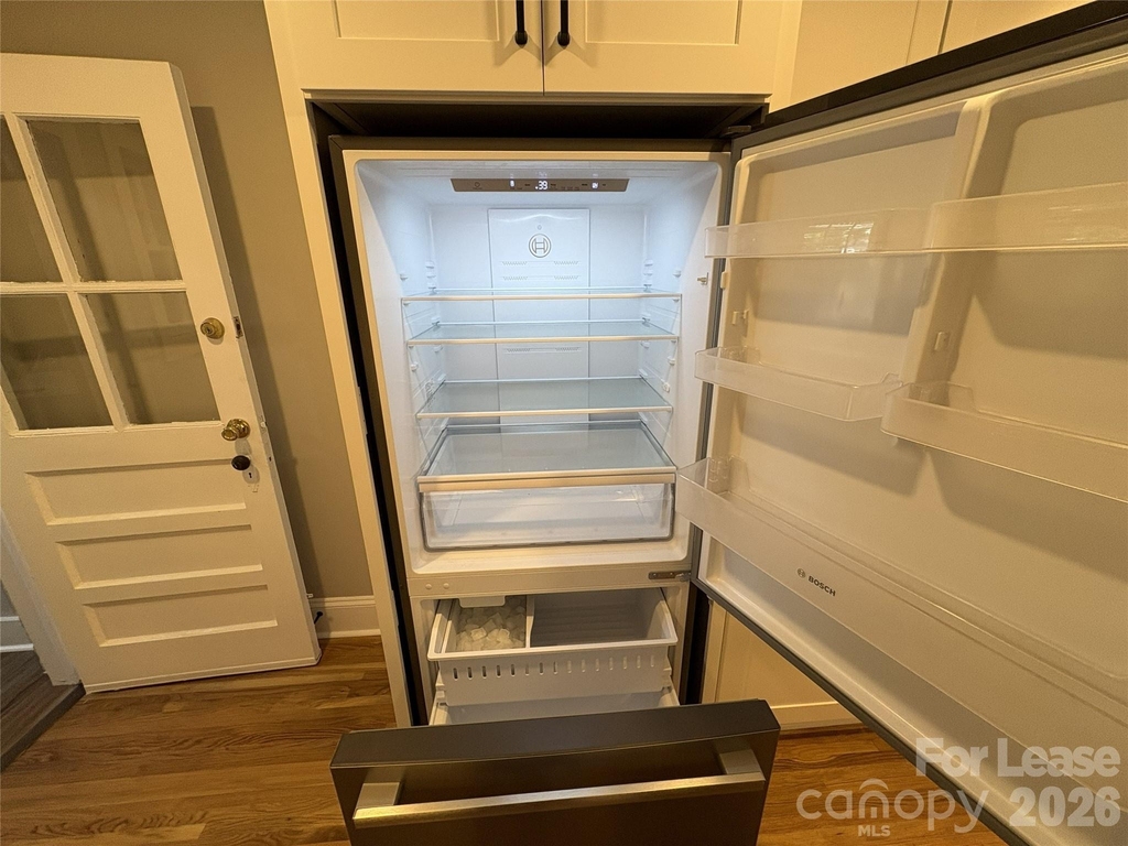 1412 Kenilworth Avenue - Photo 24