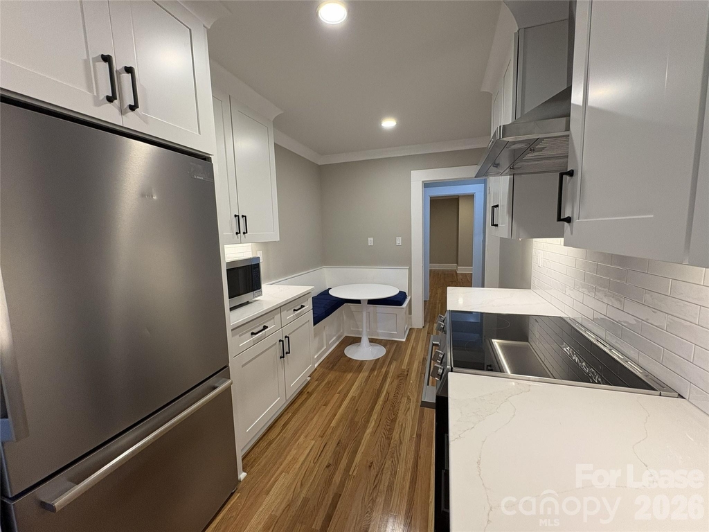 1412 Kenilworth Avenue - Photo 15