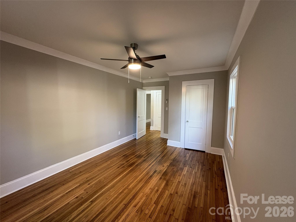 1412 Kenilworth Avenue - Photo 21
