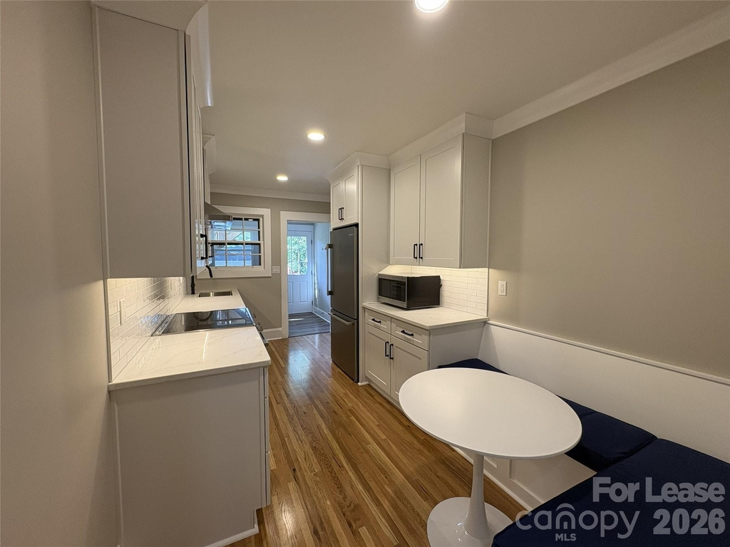 1412 Kenilworth Avenue - Photo 16