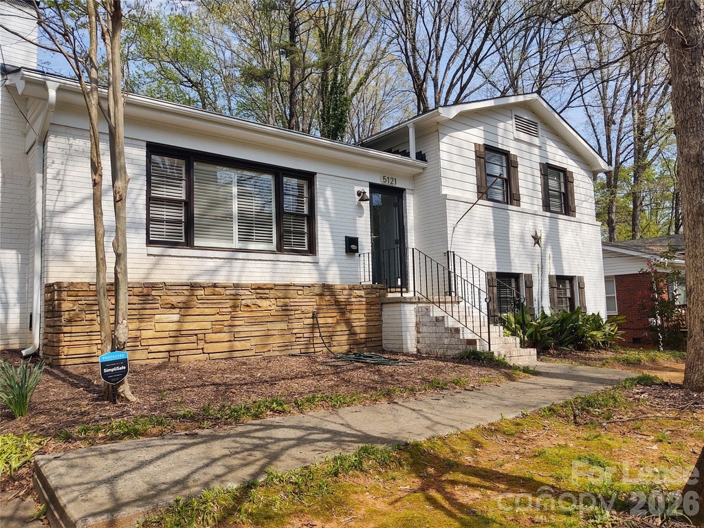 5121 Kistler Avenue - Photo 1