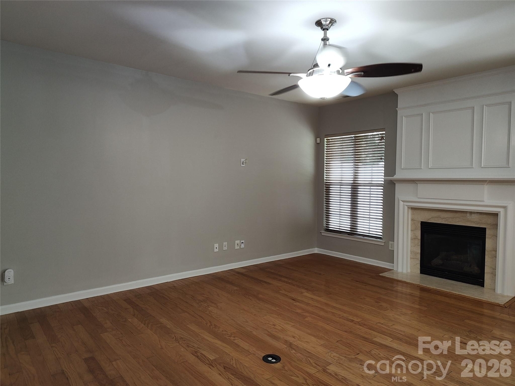 8952 Kirkley View Court - Photo 7