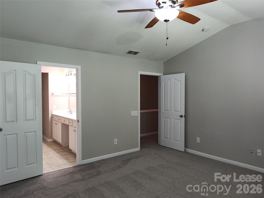 8952 Kirkley View Court - Photo 12
