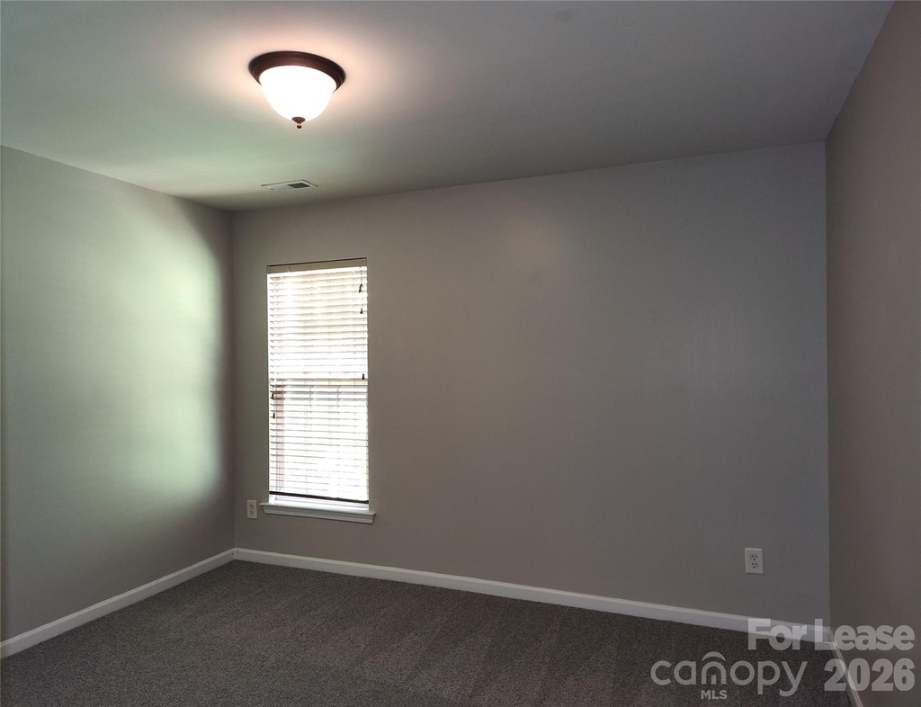 8952 Kirkley View Court - Photo 16