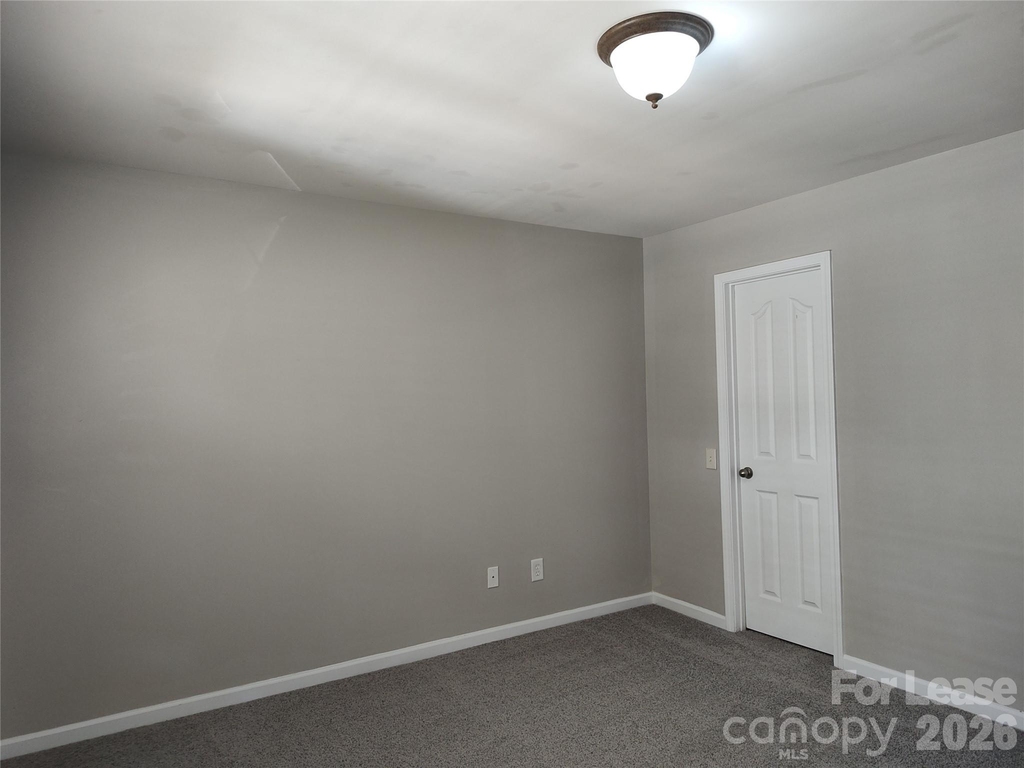 8952 Kirkley View Court - Photo 21