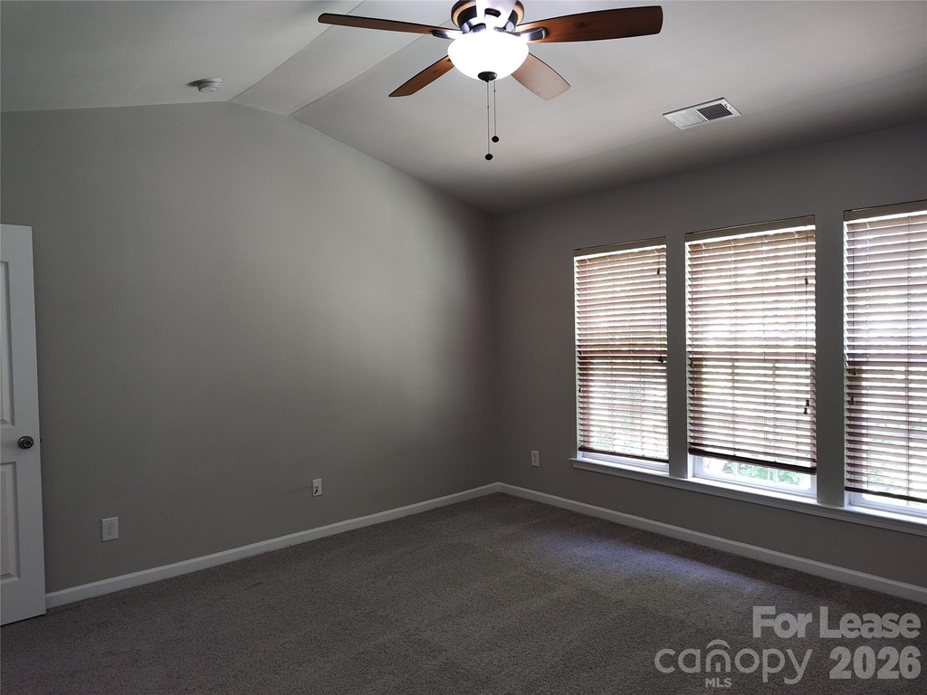 8952 Kirkley View Court - Photo 11