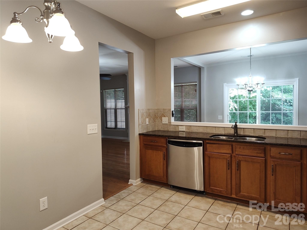 8952 Kirkley View Court - Photo 3