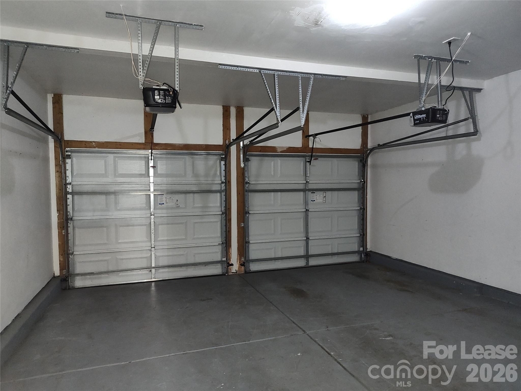 8952 Kirkley View Court - Photo 24