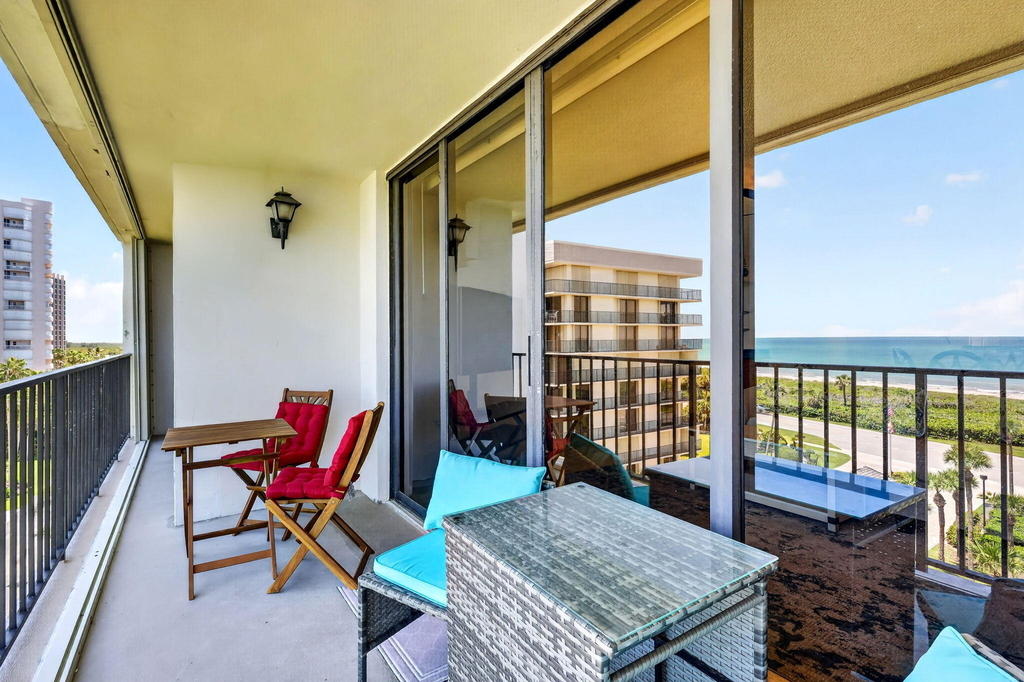5061 N Highway A1a - Photo 11