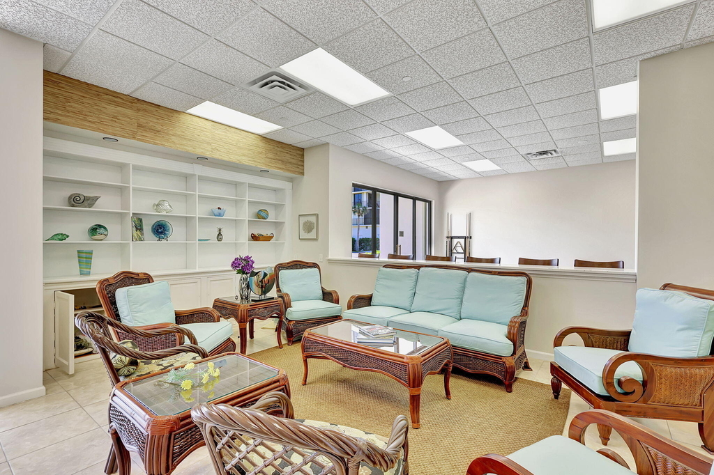 5061 N Highway A1a - Photo 46